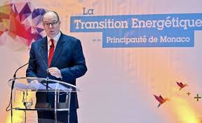 Retrouvez toutes les infos sur michel drucker avec voici.fr ! Michel Drucker Has A Project With Albert Ii Of Monaco
