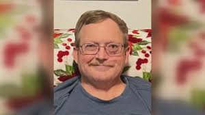 Obituary: Poff, Allan Ray