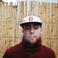 Stream Cassie Blackeby music