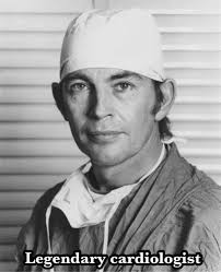 Meet christiaan Barnard the legendary cardiac surgeon who performed first  ever heart transplant surgery ❤ On 3 December 1967, a large medical,  nursing, and technical team led by the surgeon Christiaan Barnard
