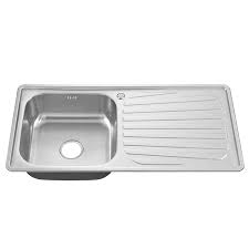 Over 4,400 commercial restaurant sinks great selection & price free shipping on prime eligible orders. Popular Used Commercial Modern Kitchen Designs Single Bowl Stainless Steel Sink With Drainboard Buy Single Sink Single Bowl Stainless Steel Sink Used Commercial Stainless Steel Sinks Product On Alibaba Com