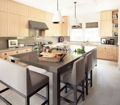 Pin On Kitchen Dinning Room