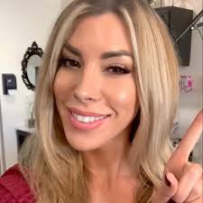 Jackie Rose (@jackie.rose.1481) • Facebook