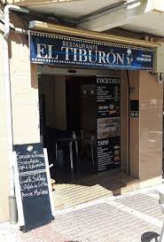 Check spelling or type a new query. El Tiburon L Hospitalet De Llobregat Menu Preise Restaurant Bewertungen Tripadvisor