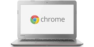 These Chromebooks won't get support for Linux apps -- here's why