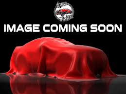 Image result for Light Platinum 2006 SRX