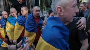 Αθηναϊκό Πρακτορείο Ειδήσεων - Μακεδονικό Πρακτορείο Ειδήσεων: home