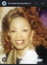 Set it and forget it Nano extensions! ✨ Visit  http://iwanthairdreams.com/fb_hdusa_bio #hairdreams #hairextensions  #hairstylist #hairstyle 823