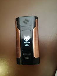 It is one of a family of common feeding . La Box Predator De Wismec Forum Ecigarette Le Repaire Des Vapoteurs