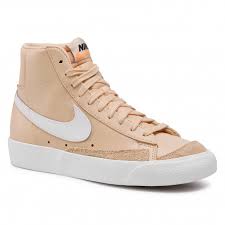 Light grey stretch cotton flannel blazer. Schuhe Nike Blazer Mid 77 Cz1055 700 Canvas White Canvas Canvas Sneakers Halbschuhe Damenschuhe Eschuhe De