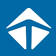 TransForce Inc. logo