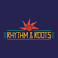 Rhythm and Roots 2026 event image