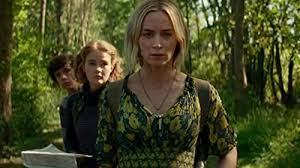 Check spelling or type a new query. A Quiet Place Part Ii 2020 Imdb
