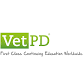 DESTINATION EVENT, South Africa | Equine event image