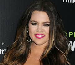 Mother to three kids with scott, but they're consciously uncoupled now. Khloe Kardashian Then Now See Just How Much Her Face Has Changed Photos Cafemom Com