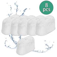 If you are looking for breville coffee maker water filter, you've come to the rightand best place. 8 Pack Breville Bwf100 Compatible Water Filters For Breville Espresso Coffee Machine Water Filters S Coffee Filters Aliexpress