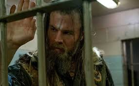 Channing Tatum, Daniel Craig & Adam Driver's Logan Lucky is Streaming  Success