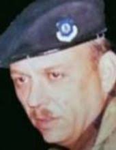 Obituary information for Steven Craig Ehrhardt