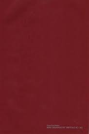 Image result for Ginger Bronze Moondust 1972 Lincoln