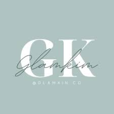 English word rendah(low) occurs in sets Glamkin Co Claraserum Twitter