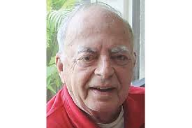 Willard Crain Obituary (2018)