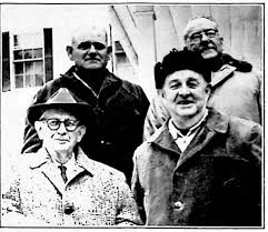 The National Championship