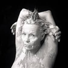 KONTEK Systems, Inc.