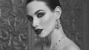 Estill County judge laments cost of jail, other strains