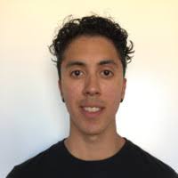 70+ "Michael Agudelo" profiles