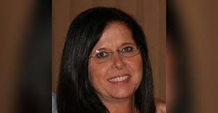 Sharon Annette Stancher Obituary