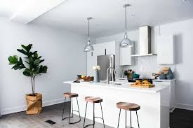 Kitchen design & remodeling ideas. New Trends In Kitchen Design Ideas 2021 2022