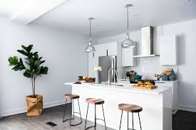 10 pretty + practical kitchen island accessories jul 6, 2021 by: New Trends In Kitchen Design Ideas 2021 2022