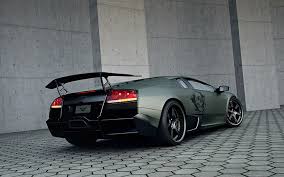 Wallpaper Lp720 Hd Unduh Gratis Wallpaperbetter