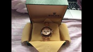 Breguet, vacheron constantin, chopard, chanel, audemars piguet, hublot. Rolex Daytona Winner 24 Unboxing Youtube