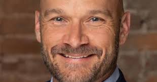 Telos hires Troy Bertram as new vice president