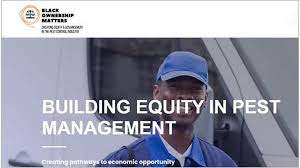 Odorous house ants (tapinoma sissile) are a common ant found around the charlotte area. American Pest Acquires Arrow American Pest Termite Control Pct Pest Control Technology