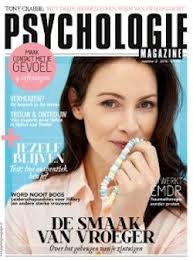 Pin Op Tijdschriften Abonnement Aanbiedingen