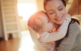 cannabis rules Be prepared