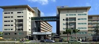 This scholarship is offered for masters and doctoral research studies. Monash University Malaysia Malaysia Abroad Partner Nucb Undergraduate School Aacsb Accredited