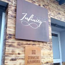 El tiempo en alhaurín de la torre. Infinity Gastrobar Alhaurin De La Torre Restaurant Reviews Photos Phone Number Tripadvisor