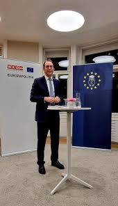 Sylvia Sailer-Spellitz