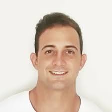 TEACHING STAFF & PROFESSIONAL CLINICAL SUPERVISORS