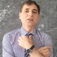 Thomas Cassin's Instagram, Twitter & Facebook