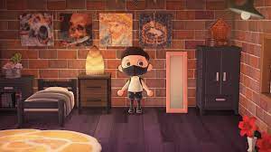 4.5 out of 5 stars. Own A Van Gogh In Animal Crossing With The Met S New Share Tool The Metropolitan Museum Of Art