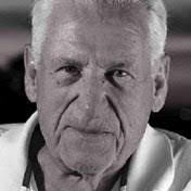 Marie Gable's Instagram, Twitter & Facebook