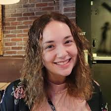 Ribbon collection math: 229 ribbons remaining