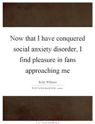 We did not find results for: Deep Anxiety Quotes Tumblr Dogtrainingobedienceschool Com