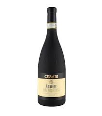 Sweet red wine brands are usually young wines that are lighter with fruit flavours in comparison to the aged wines; Best Wines In Kenya And Their Prices Top Wines 2021