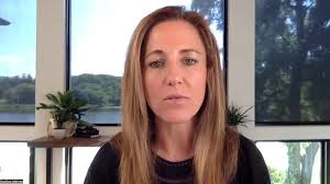 Fall into Better Habits with my 11th...