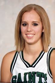 Pierson Picks Arizona